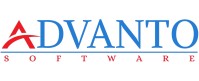 Advanto Software franchise india