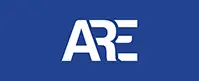 Aeora Rocks franchise apply india