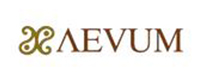 Aevum franchise india