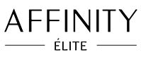 Affinity Salon franchise india