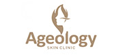 AGEOLOGY CLINIC franchise india