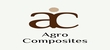 Agro Composites franchise india