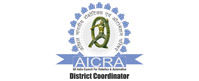 AICRA franchise india