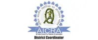 AICRA franchise apply india