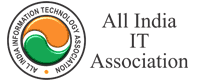 ALL INDIA IT ASSOCIATION franchise india