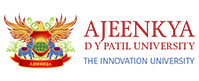 Ajeenkya DY Patil University franchise india