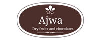 AJWA House of Dryfruits franchise india