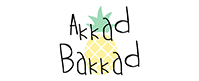 Akkad Bakkad franchise india