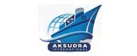 Aksudra International franchise india