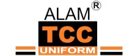 Alam Tailoring Centre and Co. franchise india