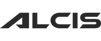 Alcis franchise apply india