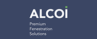 ALCOI franchise india