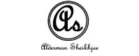 ALDERMAN SHEIKHJEE franchise india