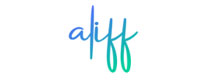 ALIFF OVERSEAS franchise india