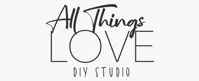 All Things love franchise apply india