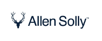 Allen Solly franchise india