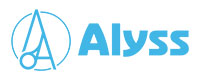 Alyss Edusolutions Pvt Ltd franchise india