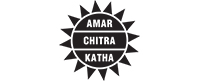 Amar Chitra Katha franchise india