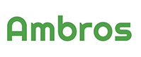 AMBROS RETAIL franchise india