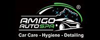 AMIGO AUTO SPA franchise india