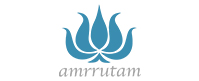 Amrutam Designs franchise india