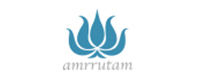 Amruttam franchise india