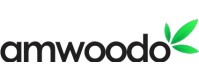 AMWOODO ECO PRODUCTS franchise india