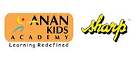 Anan Kids Academy franchise india