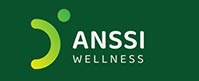 Anssi Wellness franchise india