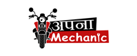 Apna Mechanic franchise india