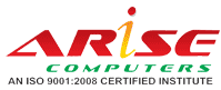 Arise Computers franchise india