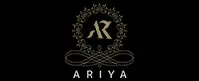 Ariya Décor Pvt. Ltd. franchise apply india