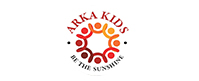 Arka Kids franchise india