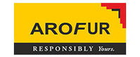 Arofur franchise india