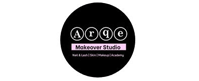 Arqe Makeover Studio franchise india