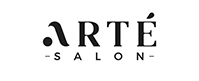 ARTE SALON franchise india