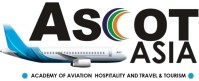 Ascot Asia franchise india