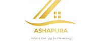 Ashapura Energy franchise india