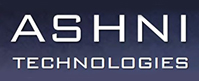 ASHNI Technologies franchise india