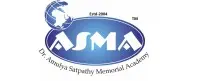 Dr. Amulya Satpathy Memorial Academy (ASMA) franchise india
