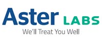 Aster Labs franchise india