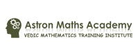 Astron Maths Academy franchise india