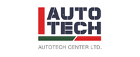 Autotech Center franchise india