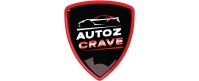 Autozcrave franchise india