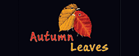 Autumn Leaves franchise india