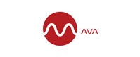 AVA Merchandising Solutions Pvt Ltd franchise india