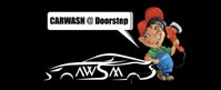 Awsm Carwash franchise india