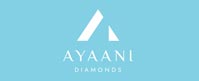 AYAANI DIAMONDS franchise india