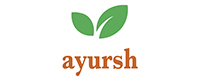 Ayursh franchise india