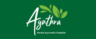 Ayuthra franchise india